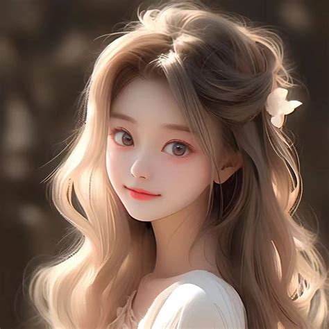 驿马金舆同位代表什么_驿马金舆同位命运,第6张 驿马金舆同位代表什么_驿马金舆同位命运,第6张